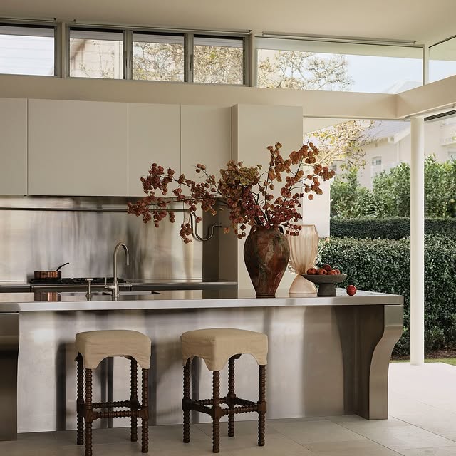 Post by handelsmannkhaw