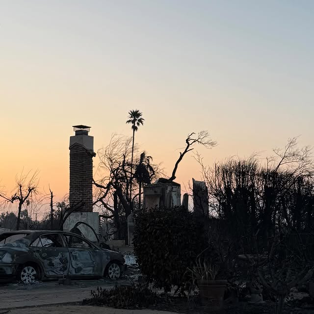 Post by madisonalworth