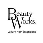 beauty_worksonline