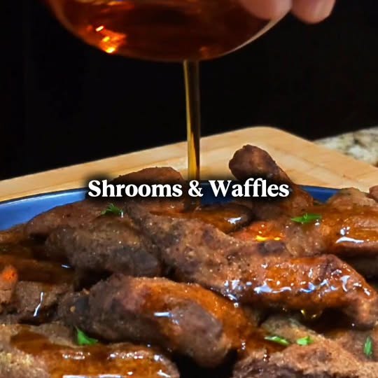 Post by _plantbasedbrandon