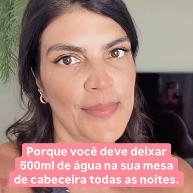 Post by kittycarmmel