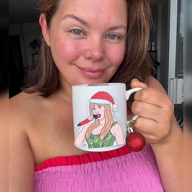 Post by stace_mcgregs