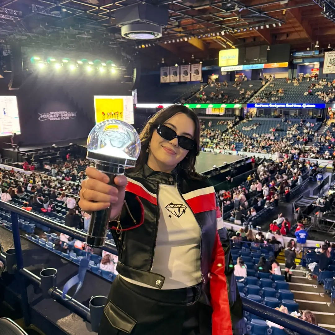 Madz's profile picture