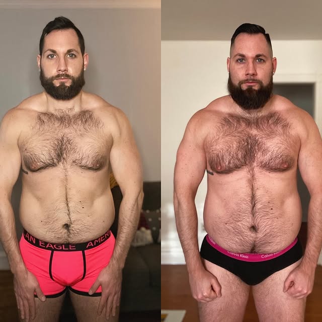 Post by lebeardedgent