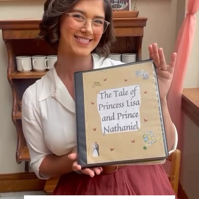 Post by lisa_santacruz