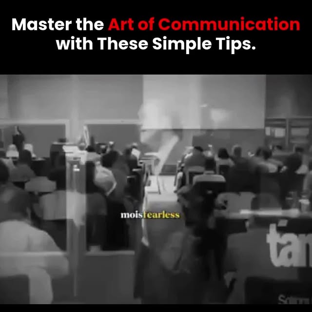 Post by businessedgex