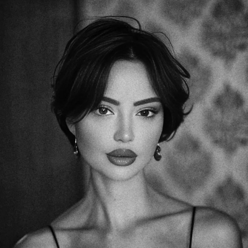 fundablt46's profile picture