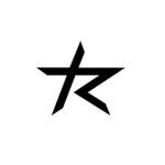 Tech | Gadget | unbox | Review's profile picture