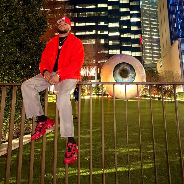 Post by rell_anthony_