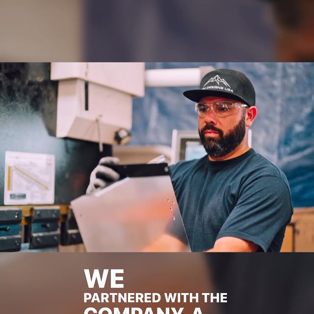 Post by orudesignsusa