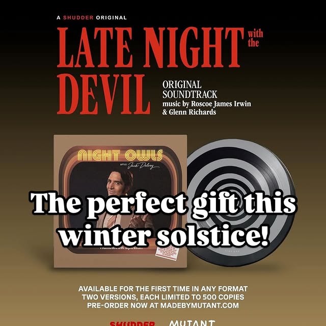 Post by latenightwiththedevil_