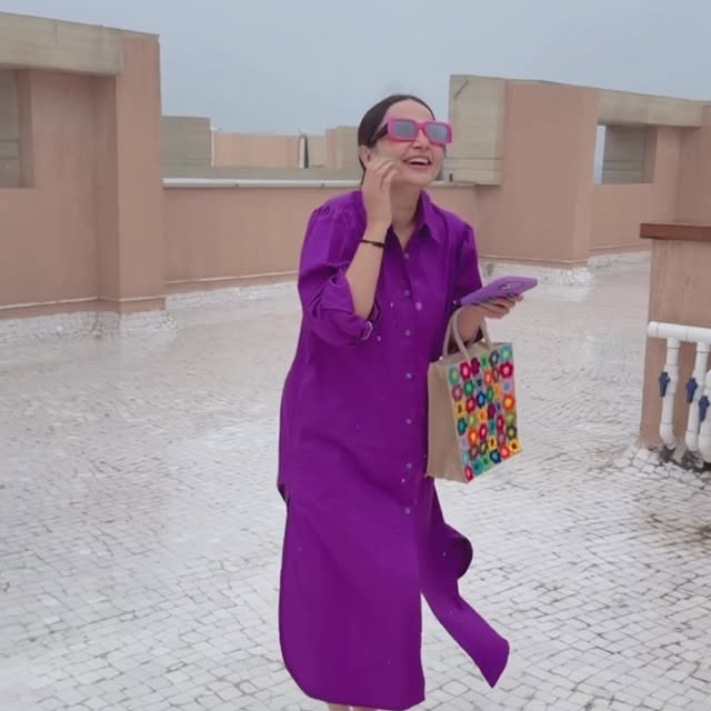 Post by roopalshahshah