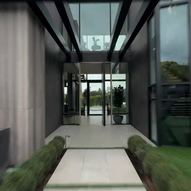 Post by mansionsempire