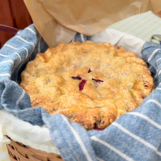 Post by lisa_santacruz