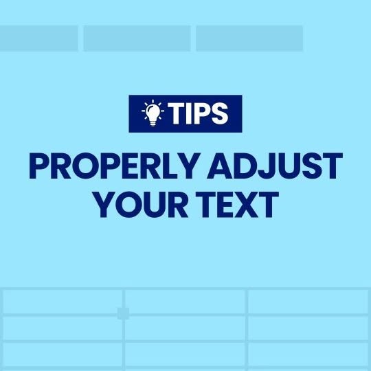 Post by awesomeanalytics