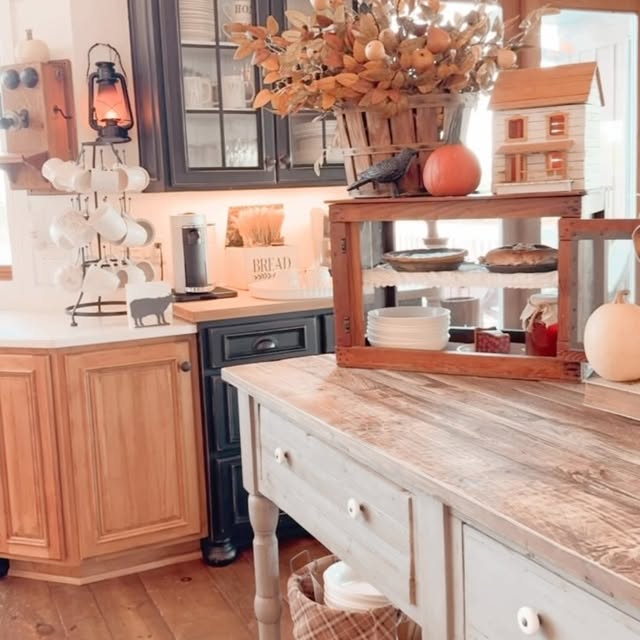 Post by sugarpiefarmhouse