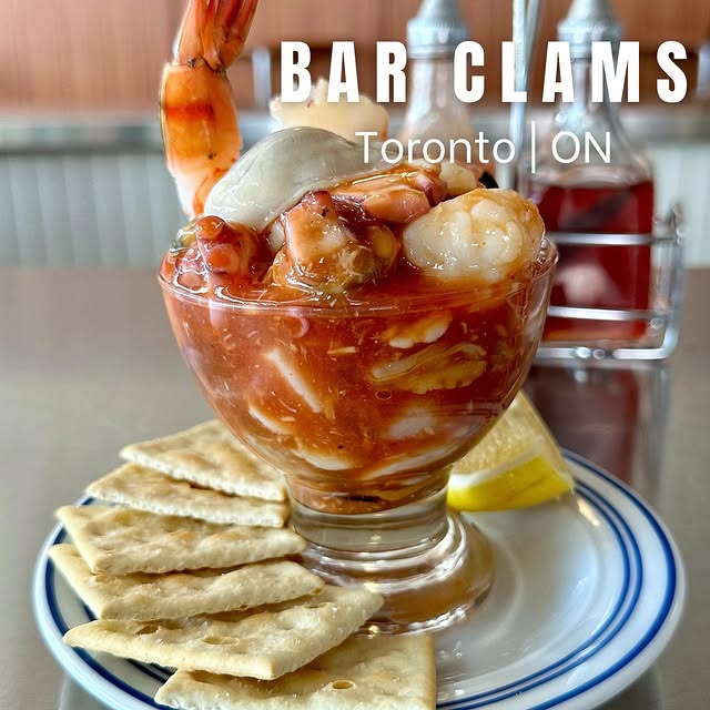 Post by theneverfull