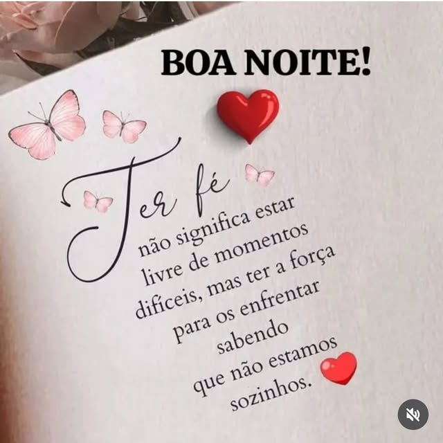 Post by naturezaperfeita707