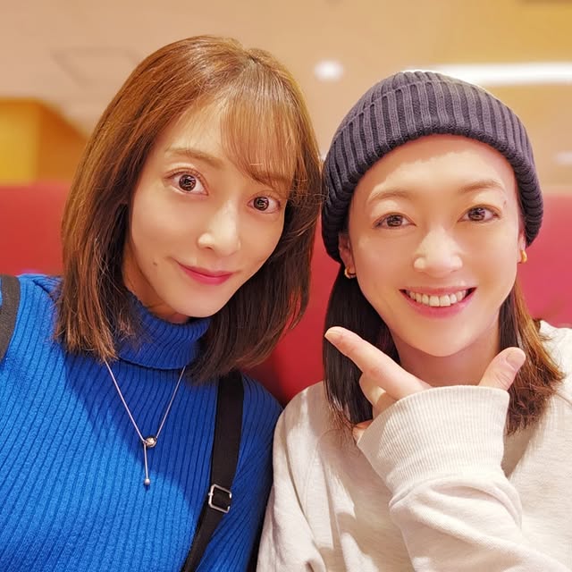 Post by natsukiikeda624