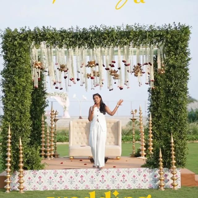 Post by trishia_santhus