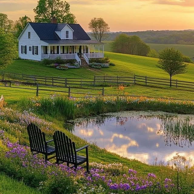 Post by urbanfarmhouses