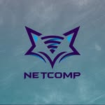 National Networking Competition 3.0's profile picture