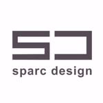 Sparc Design's profile picture