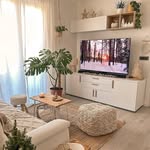 Clean Decors 🤗's profile picture