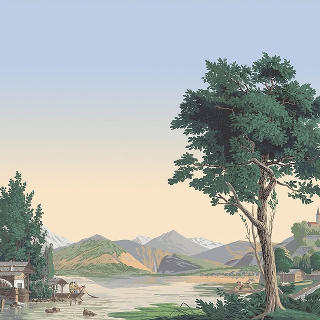 Post by zuberofficial