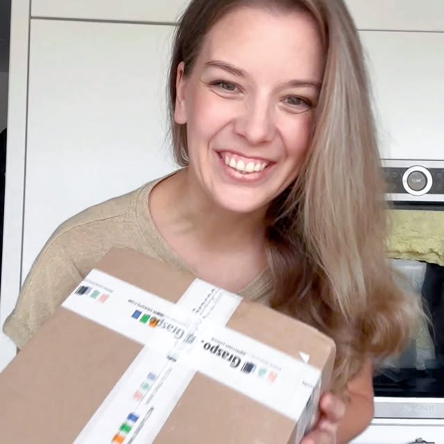 Post by srdce_z_jerabin