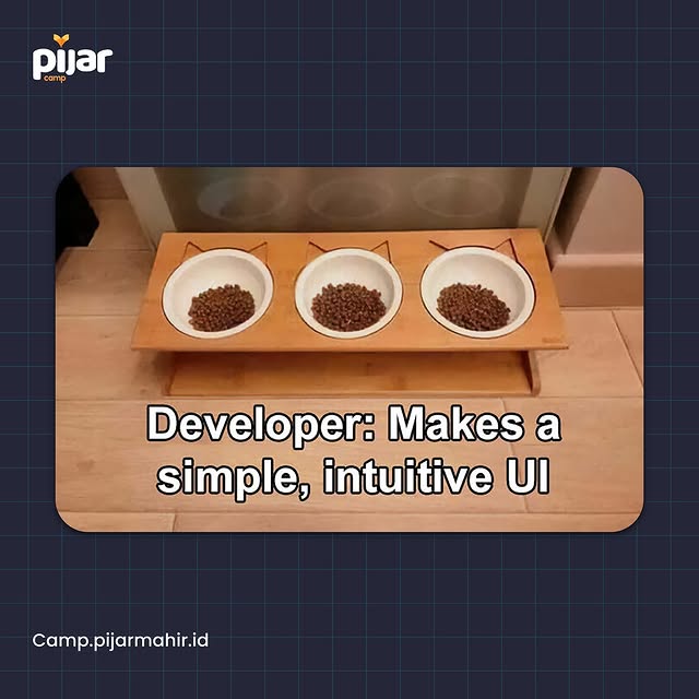 Post by pijarcamp.id