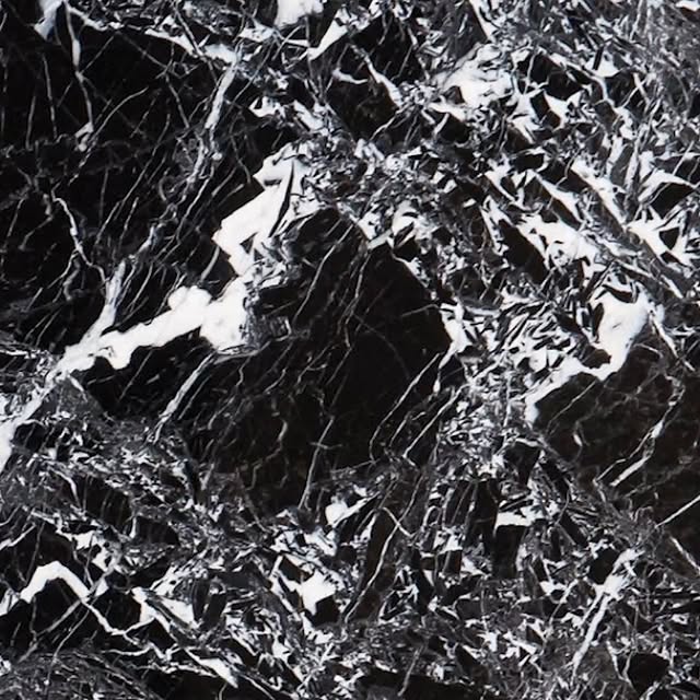 Post by businessinsider