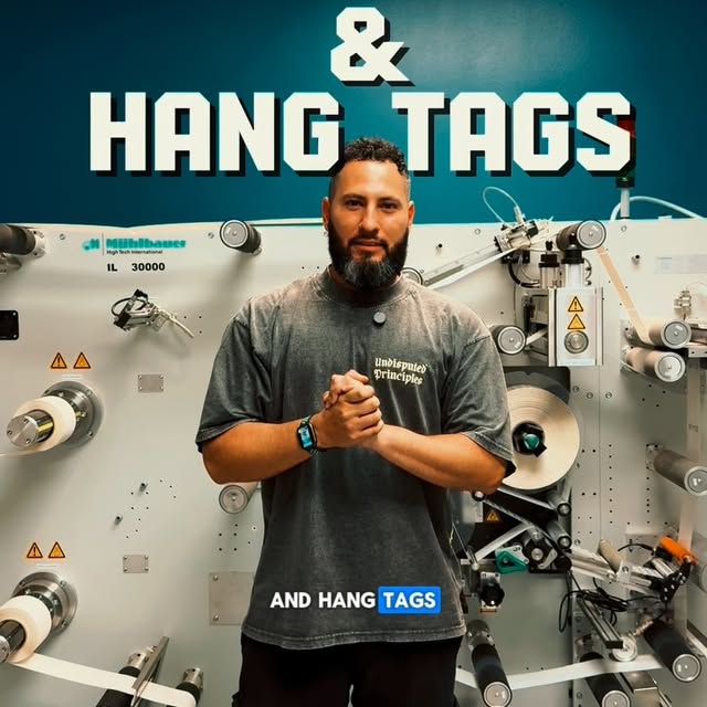 Post by undisputedprinciples