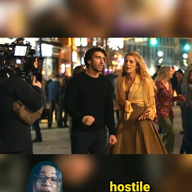 Post by tsbrenterprises