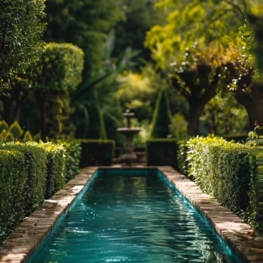 Post by dutch_belgium_gardens