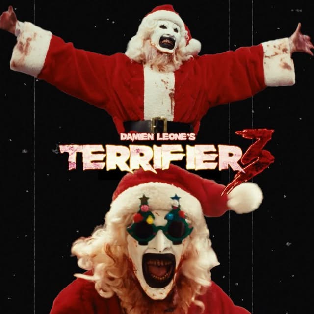 Post by fuzz_on_the_lens