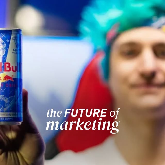 Post by theoutsidevision