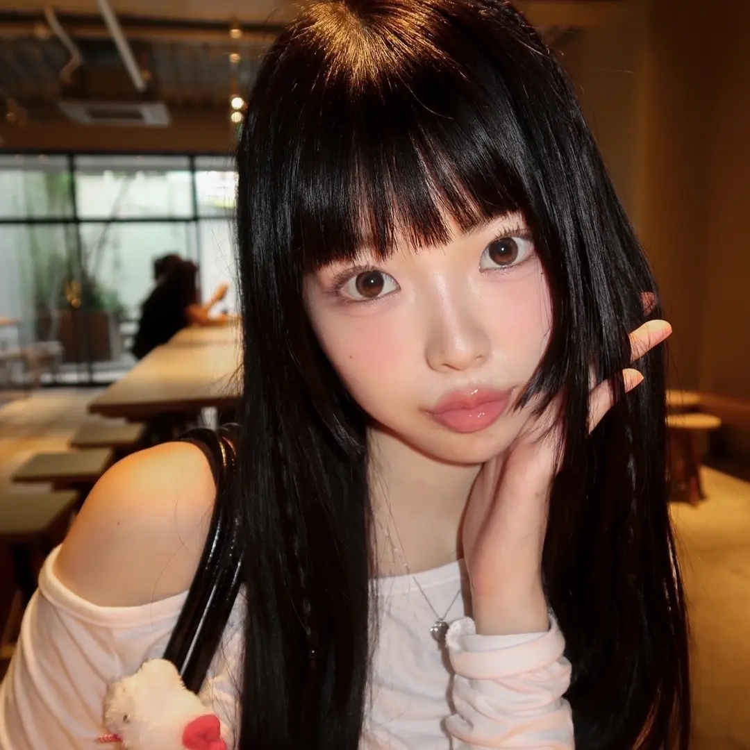 KOOCAT ♡'s profile picture