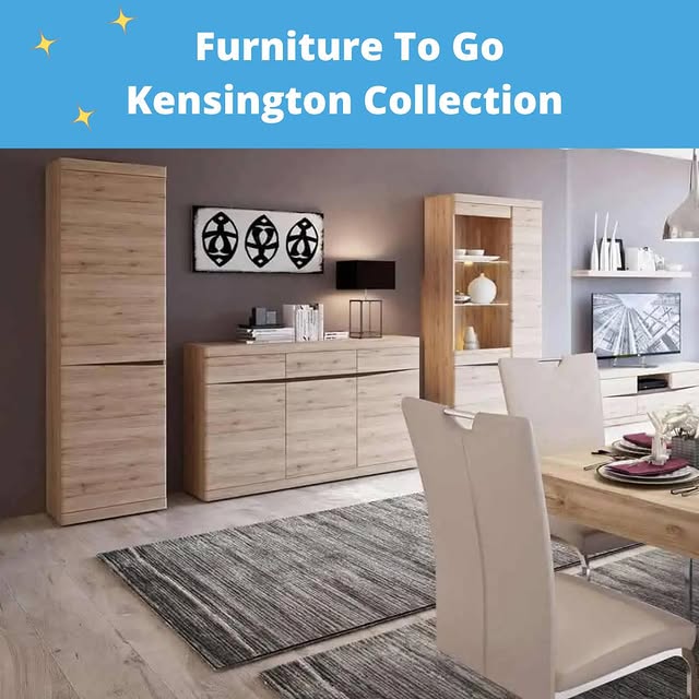 Post by thehomeofficestores