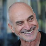 Rael Isacowitz's profile picture