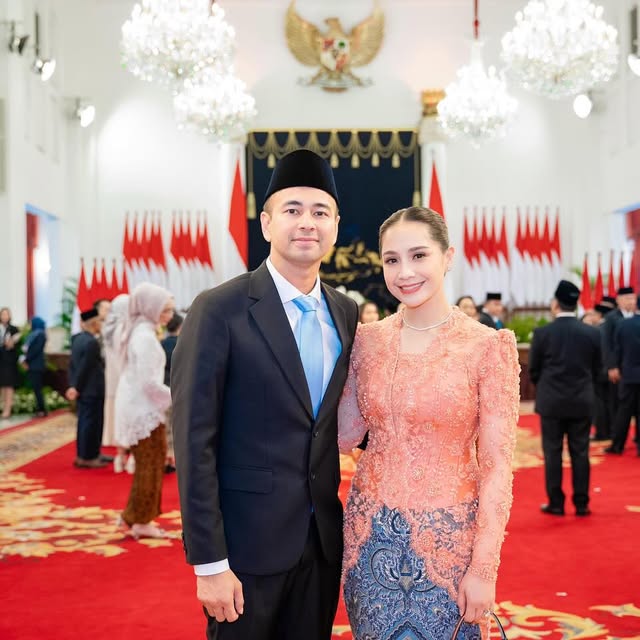 Post by raffinagita1717