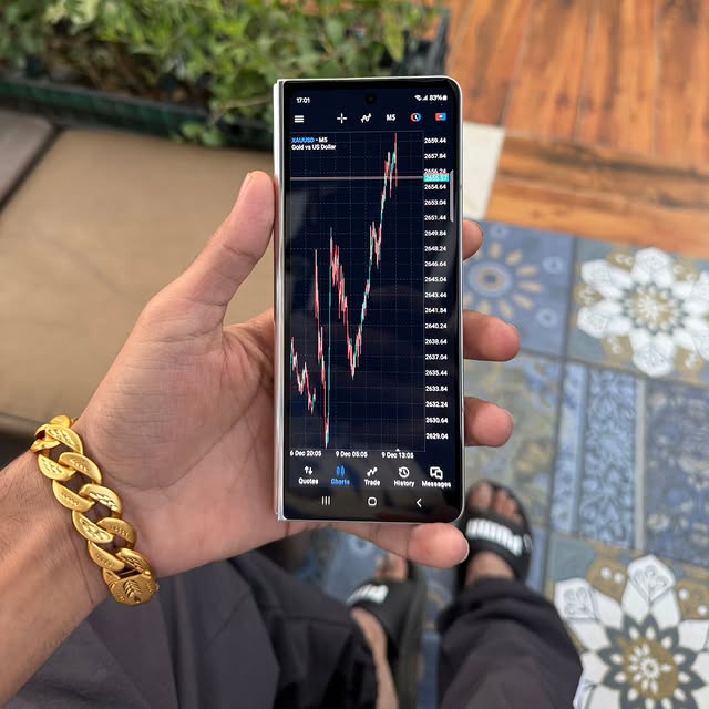 Post by mr_jonss7_fx_