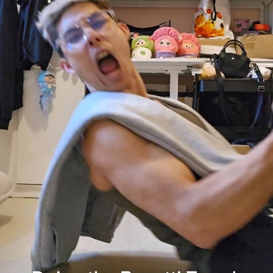 Post by louis_pxdpolesg