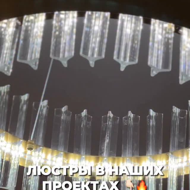 Post by lebedeva_invest