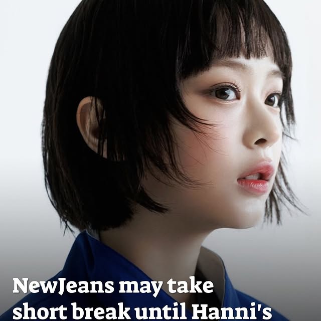 Post by thekoreaherald