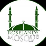 Roselands Mosque's profile picture