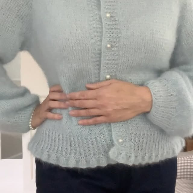 Post by frenchstyleandliving