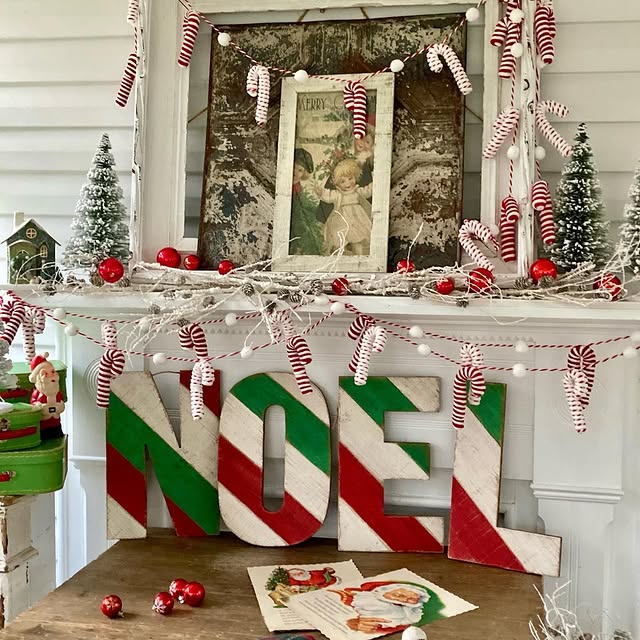 Post by jackieland_vintage