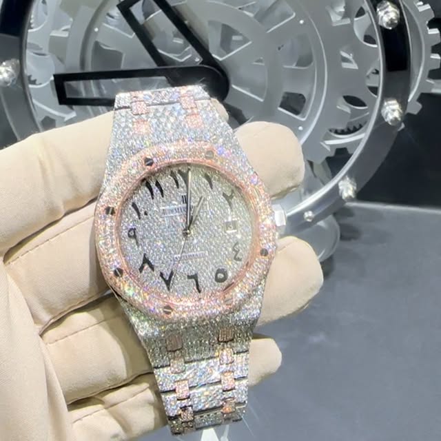 Post by tong.tong80a