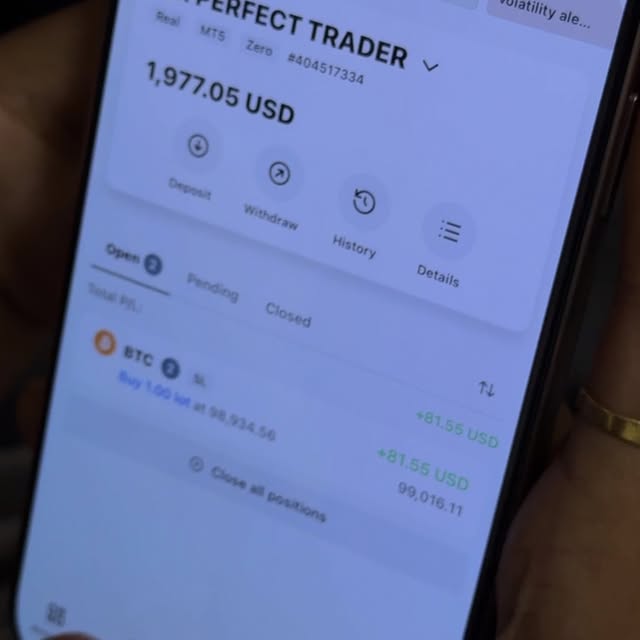 Post by mr_perfect_trader01